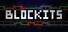Blockits