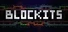 Blockits