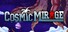 Cosmic Mirage