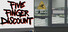 Five Finger Discount