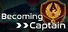 Becoming Captain - The Roguelike Deckbuilder