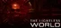 The Lightless World