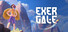 Exer Gale