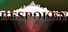 Bespoken