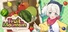 Fruit Mountain