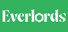Everlords