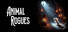 Animal Rogues