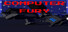 COMPUTER FURY