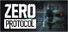 ZERO PROTOCOL