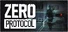 ZERO PROTOCOL