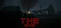 The One