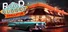 Road Dinner SImulator-Renovate,Upgrade,Expand