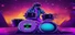 Rhythm & Beats