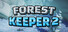 Forest Keeper 2