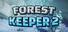Forest Keeper 2