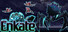 Enkate