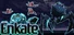 Enkate