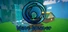 Wave Weaver