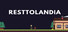 Resttolandia