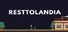 Resttolandia