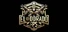 Eldorado FPS