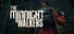 The Midnight Walkers