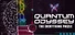 Quantum Odyssey
