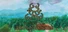 The Circle Tales: Elvenwoods
