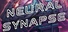Neural Synapse