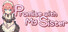 與妹有約 Promise with My Sister