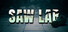 Saw Lab