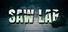 Saw Lab