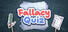 Fallacy Quiz