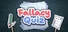 Fallacy Quiz