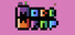 Swaplings