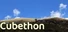 Cubethon