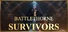 Battlethorne: Survivors