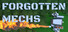 Forgotten Mechs