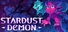 Stardust Demon