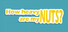 How Heavy Are My Nuts?