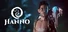 Hanno: A Magical Tale