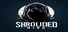 Shrouded Mind