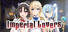 Imperial Lovers