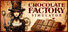 Chocolate Factory Simulator