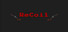ReCoil