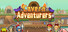 Cavern Adventurers