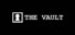 The Vault