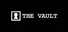The Vault