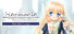 Harmonia Full HD Edition