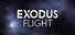 Exodus Flight